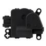 Four Seasons 73194 HVAC Air Door Actuator