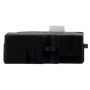 Four Seasons 73196 HVAC Air Door Actuator