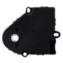 Four Seasons 73196 HVAC Air Door Actuator