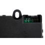 Four Seasons 73196 HVAC Air Door Actuator