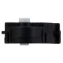 Four Seasons 73196 HVAC Air Door Actuator
