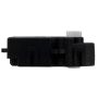 Four Seasons 73196 HVAC Air Door Actuator