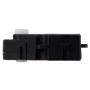 Four Seasons 73196 HVAC Air Door Actuator