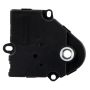 Four Seasons 73196 HVAC Air Door Actuator
