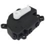 Four Seasons 73197 HVAC Air Door Actuator