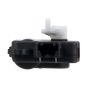 Four Seasons 73197 HVAC Air Door Actuator