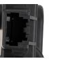 Four Seasons 73197 HVAC Air Door Actuator