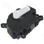 Four Seasons 73197 HVAC Air Door Actuator
