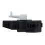 Four Seasons 73197 HVAC Air Door Actuator