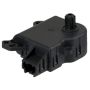 Four Seasons 73198 HVAC Air Door Actuator