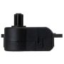 Four Seasons 73198 HVAC Air Door Actuator