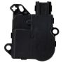 Four Seasons 73198 HVAC Air Door Actuator
