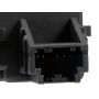 Four Seasons 73198 HVAC Air Door Actuator