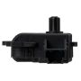 Four Seasons 73198 HVAC Air Door Actuator