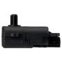 Four Seasons 73198 HVAC Air Door Actuator