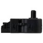 Four Seasons 73198 HVAC Air Door Actuator