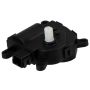 Four Seasons 73199 HVAC Air Door Actuator