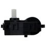 Four Seasons 73199 HVAC Air Door Actuator