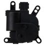 Four Seasons 73199 HVAC Air Door Actuator
