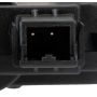 Four Seasons 73199 HVAC Air Door Actuator