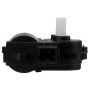 Four Seasons 73199 HVAC Air Door Actuator