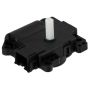 Four Seasons 73200 HVAC Air Door Actuator