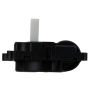Four Seasons 73200 HVAC Air Door Actuator