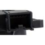 Four Seasons 73200 HVAC Air Door Actuator