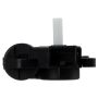 Four Seasons 73200 HVAC Air Door Actuator
