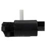Four Seasons 73200 HVAC Air Door Actuator