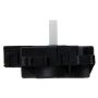 Four Seasons 73200 HVAC Air Door Actuator