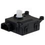 Four Seasons 73202 HVAC Air Door Actuator