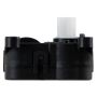 Four Seasons 73202 HVAC Air Door Actuator