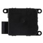 Four Seasons 73202 HVAC Air Door Actuator
