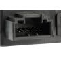 Four Seasons 73202 HVAC Air Door Actuator