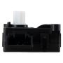 Four Seasons 73202 HVAC Air Door Actuator