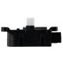 Four Seasons 73202 HVAC Air Door Actuator
