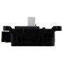 Four Seasons 73202 HVAC Air Door Actuator