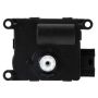 Four Seasons 73202 HVAC Air Door Actuator