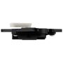 Four Seasons 73204 HVAC Air Door Actuator