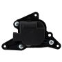 Four Seasons 73204 HVAC Air Door Actuator