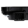 Four Seasons 73204 HVAC Air Door Actuator