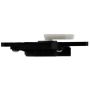 Four Seasons 73204 HVAC Air Door Actuator