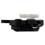 Four Seasons 73204 HVAC Air Door Actuator
