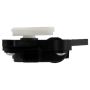 Four Seasons 73204 HVAC Air Door Actuator