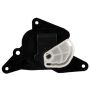Four Seasons 73204 HVAC Air Door Actuator