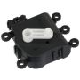 Four Seasons 73209 HVAC Air Door Actuator