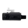 Four Seasons 73209 HVAC Air Door Actuator