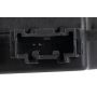 Four Seasons 73209 HVAC Air Door Actuator