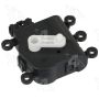 Four Seasons 73209 HVAC Air Door Actuator